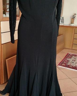 Abito da ballo/sera