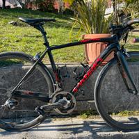 Bici corsa specialized