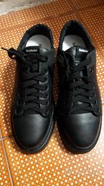 Scarpe BALDININI nuovissime con scatola