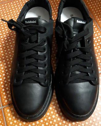 Scarpe BALDININI nuovissime con scatola