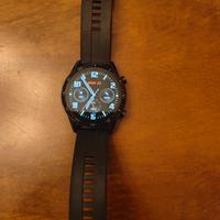 Huawei gt2 46mm