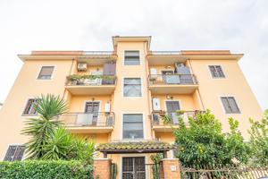 3 LOCALI A MARINO