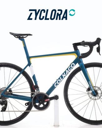 Colnago V3 AXS 12V t.54