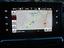 Immagine 10