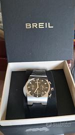 orologio uomo breil