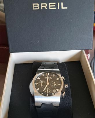 orologio uomo breil