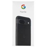Google Pixel 8A (sigillato) 