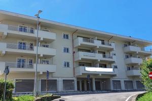 Negozio Velletri [VE2020C1BVCG]