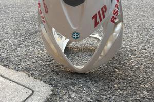carene zip sp mk2