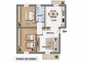 rif-2460ra18929-appartamento-trilocale