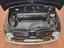 Immagine 8