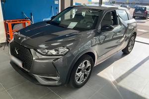 Ds DS3 3 Crossback PureTech 130 aut. Business