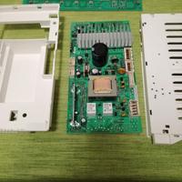 Schede elettroniche per lavatrice INDESIT