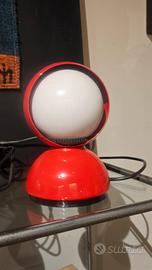 lampada eclisse artemide