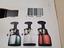 Immagine 6