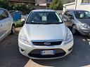 ford-focus-1-6-tdci-110cv-5-porte-dist-nuova-tag