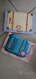libri per ragazze - Tea Stilton