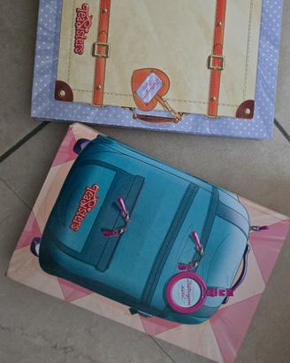 libri per ragazze - Tea Stilton