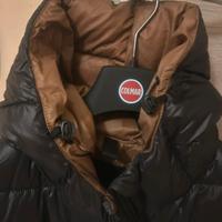 Giubbino Blauer USA originale donna