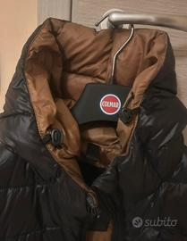 Giubbino Blauer USA originale donna