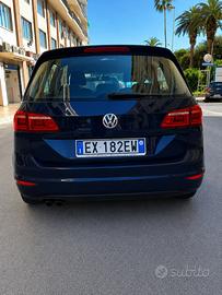 Vandesi