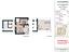 Immagine 11