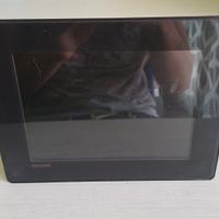 Cornice Digitale Philips SPF2307/10 – 7" LCD,