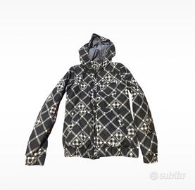 Giacca montagna Burton