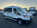 ford-transit-9-posti-2023