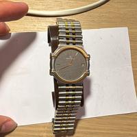 Jean lassale thalassa oro 14kt