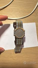 Jean lassale thalassa oro 14kt