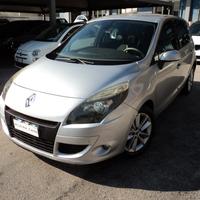 Renault Scenic X-Mod 2.0 dCi 150CV Proactive Luxe