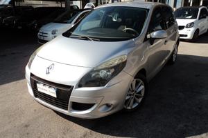 Renault Scenic X-Mod 2.0 dCi 150CV Proactive Luxe