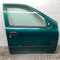 Portiera anteriore destra Fiat Punto 176 1 serie 5