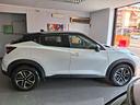 nissan-juke-1-0-dig-t-114-cv-n-connecta
