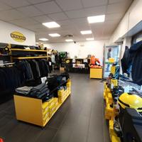 Attivita' commerciale