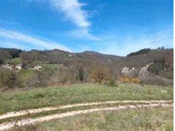 RGE 27/2022 - Tribunale di Urbino - Lotto 2