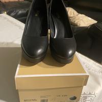 Scarpe Michael Kors n.9,5.   40