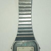 Seiko A 547-5040 funzionante
