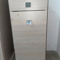 Mobili bagno