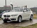 bmw-116-116d-5p-efficient-dynamics-urban