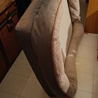 cuccia per cani taglia medio grande.. 