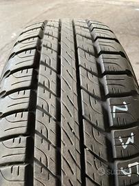 Pneumatici Goodyear 235/70r17 111H M+S