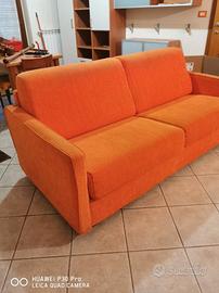 divano letto 