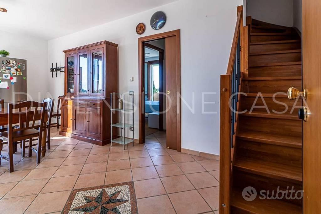 Appartamento – San Prospero, San Martino Secchia - Vista 5