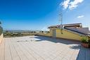 3-locali-a-cagliari