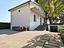 Immagine 23