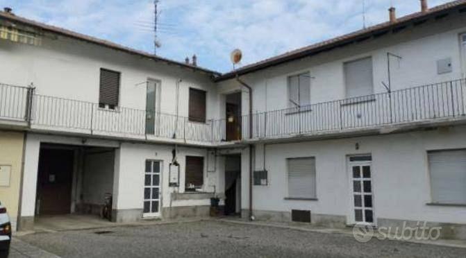 Appartamento – MI - Vista 2
