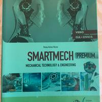 Smartmech