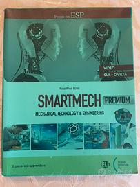 Smartmech